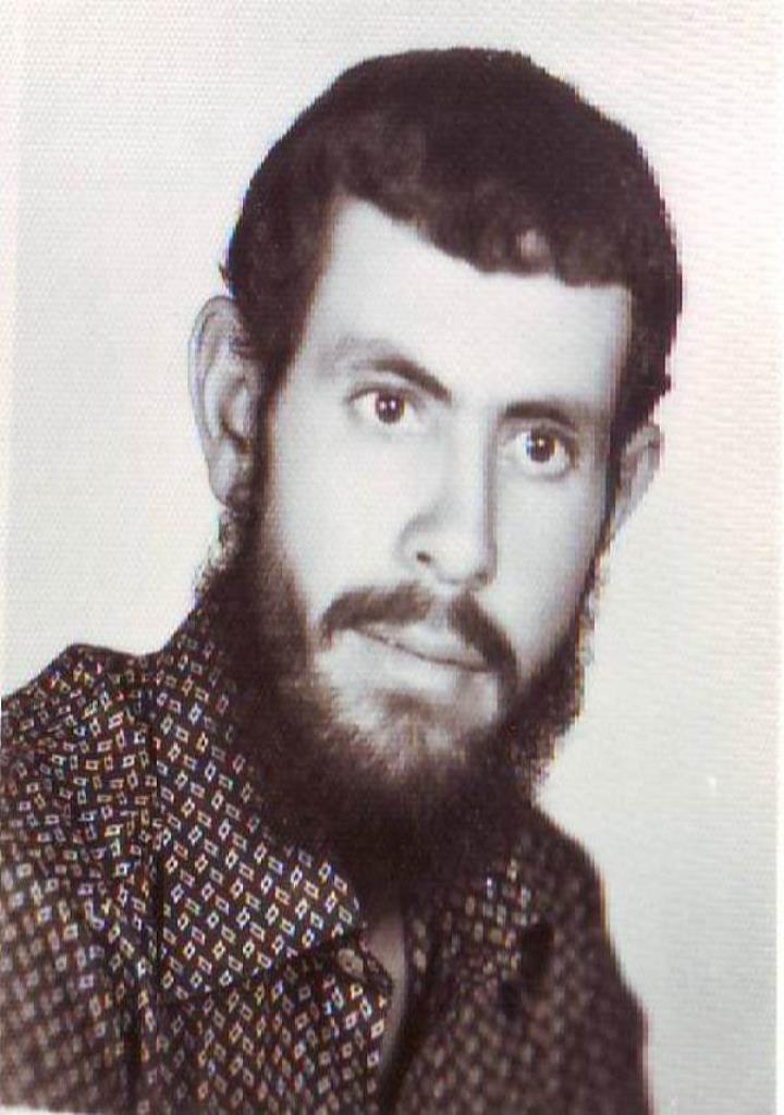 فاقد تصویر